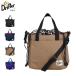 Drifter ɥե Хå Хå ȥ  ǥ 2L Ф᤬  դ TOLEDO ֥å ͥӡ ١ ѡץ  DFV4710