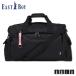  East Boy EAST BOY Boston сумка на плечо мужской женский 42L белый темно-синий лиловый розовый белый EBA52
