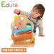 �G�f���e Edute �m��ߋ� �؂̂������� �X���[�u 1�Δ�����Ή� �c���[�X���[�v �j�̎q ���̎q �ؐ� �q�� �c�� LA-003
