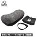 5050WORKSHOPfiftififti Work магазин подушка pillow pa Cub ru soft твердый мобильный перевозка кемпинг PACKABLE PILLOW TR033-5WS