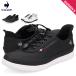  Le Coq s Porte .fle coq sportif спортивные туфли LCSarumaR SI женский легкий водонепроницаемый LCS ALMA R SI черный белый чёрный белый LU5SRS26LZ