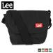 Lee Lee сумка сумка на плечо Mini mesenja- мужской женский наклонный .. легкий покрытый PRAY2 320-3725