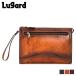 la защита Lugard Aoki сумка ji-s Lee сумка клатч ручная сумочка мужской G3 CLUTCH BAG 5213