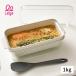 Leye ���C�G �ʂ��Ђ��e�� �ۑ��e�� �ʂ��ǂ��{�b�N�X 1kg ������ ��������t�� LES3201