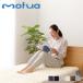 mofua ե ߤѥå 磻ɥ Ķ˺ ץߥ ޥեС BED PAD 500178