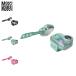 Max &amp; Molly Max and mo- Lead g товары инсектицид ультразвук водонепроницаемый супер-легкий SOUND SHIELD MINI почтовая доставка соответствует возможно подарок соответствует не возможно 
