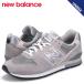 �j���[�o�����X new balance 996 �X�j�[�J�[ �����Y D���C�Y �O���[ CM996GR2