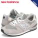 �j���[�o�����X new balance 996 �X�j�[�J�[ �����Y ���f�B�[�X D���C�Y �O���[ CM996GR2D