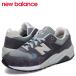 ˥塼Х new balance 580 ˡ  D磻 졼 MT580ADB