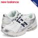 �j���[�o�����X new balance 1906R �X�j�[�J�[ �����Y ���f�B�[�X D���C�Y �z���C�g �� U1906RCM
