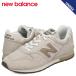  New balance new balance 996 V2 спортивные туфли мужской женский D wise бежевый U9965C4