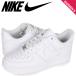  Nike NIKEwi мужской военно-воздушные силы 1 спортивные туфли женский AIR FORCE 1 белый DD8959-100
