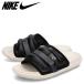 iCL NIKE W[_ X[p[vC XCh T_ XChT_ Y JORDAN SUPER PLAY SLIDE ubN  DM1683-010