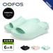 �E�[�t�H�X OOFOS �T���_�� ���J�o���[�T���_�� �X���C�h �E�[�A�[�v���X �����Y ���f�B�[�X ���� OOahh+ 2001110050261 ���K�i