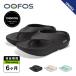 �E�[�t�H�X OOFOS �T���_�� ���J�o���[�T���_�� �g���O �E�[�I���W�i���v���X �����Y ���f�B�[�X ���� OOriginal+ 2001100140261 ���K�i