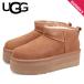 󂠂 UGG AO NVbN Eg ~j vbgtH[ [gu[c fB[X h `FXibg 1135092 ԕis