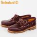  есть перевод BOX повреждение Timberland Timberland deck shoes мужской HERITAGE 3 EYE CLASSIC LUG балка gun ti-50009 возвращенние товара не возможно 
