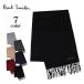  Paul Smith Paul Smith muffler мужской женский MUFFLER шерсть бренд подарок подарок 933D-AS04