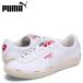 PUMA �ס��� ������ �ͥС��������� 3 ���ˡ����� ��� STAR NEVERWORN 3 �ۥ磻�� �� 396496-01