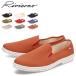  riviera Rivieras туфли без застежки Classic мужской CLASSIC 10° эспадрильи 