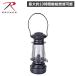  Rothco ROTHCO фонарь Tacty karu фонарь масло фонарь античный 110ml не . давление тип TACTICAL LANTERN черный чёрный 41043
