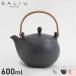 SALIU �T�����E �}�{ �� �y�r�}�{ 600 ���� 600ml �������t�� ���� ���Z�� ���{�� ���� YUI 3082
