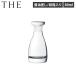 THE �U �ݖ����� �������� 80ml �K���X�� ���{�� �N���A 1410-0037-201-00