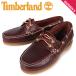  Timberland Timberland deck shoes женский Classic am - - -тактный женский CLASSIC BOAT 2-EYE 72333