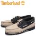  Timberland Timberland deck shoes мокасины подлинный 3 отверстие Classic мужской AUTHENTICS 3EYE CLASSIC LUG бежевый A5RH8