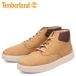 �ƥ���С����� Timberland ���ˡ����� ���ޡ����� ���ȥ꡼�� ����å� ��� EMERSON STREET CHUKKA �١����� A6BW6-EN3