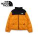 Ρե THE NORTH FACE  㥱å ̥ץ 1996 ȥ   MENS 1996 RETRO NUPTSE JACKET  NF0A3C8D78M