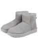 UGG AO [g u[c NVbN ~j 2 WOMENS CLASSIC MINI II fB[X 1016222