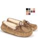 UGG UGG мокасины dakota мутон обувь женский овчина WOMENS DAKOTA 5612
