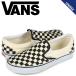 VANS Van z спортивные туфли туфли без застежки мужской женский Vans CLASSIC SLIP-ON черный чёрный VN000EYEBWW