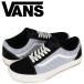 VANS  ɥ ˡ  Х BMX OLD SKOOL ֥롼 VN0A5HEZ39C