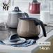 ���T�t�� WMF ���F�[�G���G�t �� �|�b�g �t���[�W�����e�b�N �~�l���� �}���`�|�b�g 14cm IH�Ή� MULTIPOT W0515535290