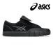 �������� ASICS SKATEBOARDING GEL-FLEXKEE PRO 2.0 1201A979.003 �A�V�b�N�X �X�P�[�g�{�[�f�B���O �����Y �X�j�[�J�[ �v�� �X�P�[�g�{�[�h�V���[�Y ��