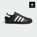 �������� �A�f�B�_�X �X�[�p�[�X�^�[ �� �X�P�V���[ ADIDAS SKATEBOARDING SUPERSTAR ADV GW6931 �����Y ���f�B�[�X �X�j�[�J�[ ���U�[ �X�P�[�g�{�[�h�V���[�Y