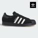 �������� �A�f�B�_�X �X�[�p�[�X�^�[ �����Y ���f�B�[�X �X�j�[�J�[ ADIDAS SKATEBOARDING SUPERSTAR ADV IG1705 �X�G�[�h �X�P�V���[ �� �X�P�{�[�V���[�Y