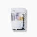 JASON MARKK�wNEW�xESSENTIAL KIT[�W�F�C�\���}�[�N �G�b�Z���V�����L�b�g][�X�j�[�J�[�p�N���[�i�[�Z�b�g/�������/�V���[�Y���ꗎ�Ƃ�/�C����/�V���[�P�A�p�i]