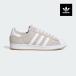�A�f�B�_�X �X�j�[�J�[ �X�[�p�[�X�^�[ �����Y ADIDAS SKATEBOARDING SUPERSTAR ADV KI5733 �O���[ �x�[�W�� �X�G�[�h �X�P�V���[ �X�P�[�g�V���[�Y