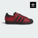 �������� �A�f�B�_�X �X�[�p�[�X�^�[ �����Y �X�j�[�J�[ ADIDAS SKATEBOARDING SUPERSTAR ADV KJ5118 ���U�[ �X�P�V���[ �ԍ� �X�P�[�g�{�[�h�V���[�Y