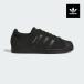�������� �A�f�B�_�X �X�[�p�[�X�^�[ �����Y ���f�B�[�X �X�j�[�J�[ ADIDAS SKATEBOARDING SUPERSTAR ADV KZ8893 ���U�[ �X�P�V���[ �� �X�P�[�g�{�[�h�V���[�Y