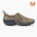 ���s�A���i �������� ������ �W�����O�����b�N �����Y ���f�B�[�X MERRELL JUNGLE MOC �K���X���[�N �u���E���x�[�W�� ���� �X�G�[�h �Ռ��z�� J60787 J60788