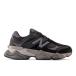 ���s�A���i �������� �j���[�o�����X 9060 �� �X�j�[�J�[ NEW BALANCE U9060BLK 90/60 D �����Y ���f�B�[�X ���j�Z�b�N�X �C