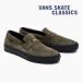 �o���Y �X�P�[�g �X�^�C��53 VANS SKATE STYLE 53 �����Y ���f�B�[�X �I���[�u �X�G�[�h ���[�t�@�[ �X���b�|�� ���@���Y �X�j�[�J�[ �X�P�V���[ VN0A5HELDOL