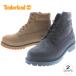 SALE 子供 ティンバーランド Timberland シックスインチ プレミアム ウォータープルーフ ブーツ TB0A171S TB0A173O