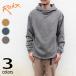 ���b�N�X ROKX �E�F�A �R�b�g���E�b�h �X�E�F�b�g �v���I�[�o�[�p�[�J�[ RXMF204122 �_�[�N�J�[�L �C���f�B�S �`���R�[��