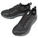 �m�[�X�t�F�C�X THE NORTH FACE �x�N�e�B�u �G�N�X�v���C�Y 2 �t���[�`���[���C�g TNF�u���b�N/�o�i�f�B�X�O���[ NF02326 KV