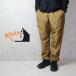  блокировка sROKX MG mountain брюки CLASSIC 200 REVERSIBLE EZ PANT RXMF241002 темный хаки o- машина 